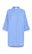 AZZURRO (164020)