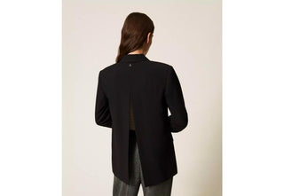 TWINSET ACTITUDE C.SPALLA