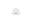 BEIGE (N1J1)