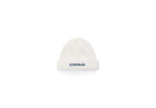 NAPAPIJRI Accessori