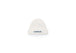 BEIGE (N1J1)