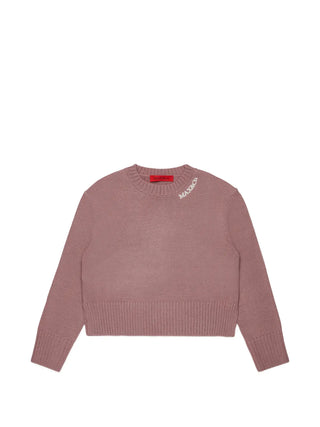 MAX&Co. MAGLIA