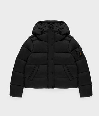 RefrigiWear giacca