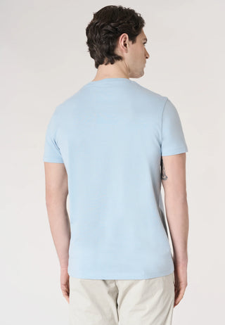 U.S. POLO ASNN. T Shirt in jersey