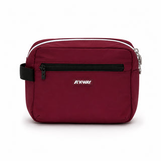 K-WAY Accessori