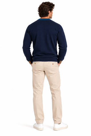 FREDMELLO MAGLIA