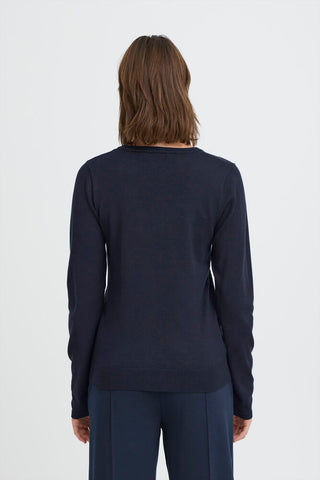 ICHI MAGLIA