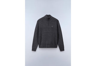NAPAPIJRI MAGLIA