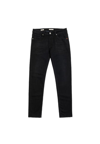 GIANNI LUPO Jeans Kevin slim fit