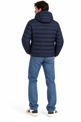 RefrigiWear giacca