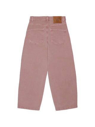 MAX&Co. JEANS