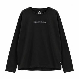 MELBY T-Shirt