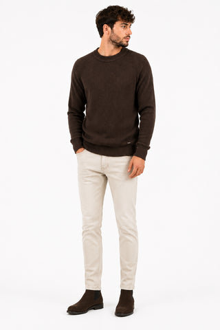 GIANNI LUPO MAGLIA