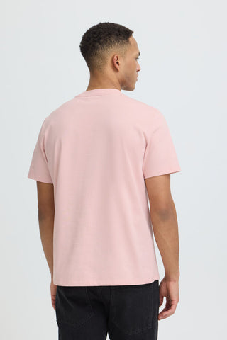BLEND T-shirt FUNNY