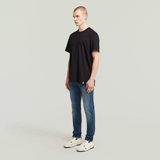 G-STAR JEANS