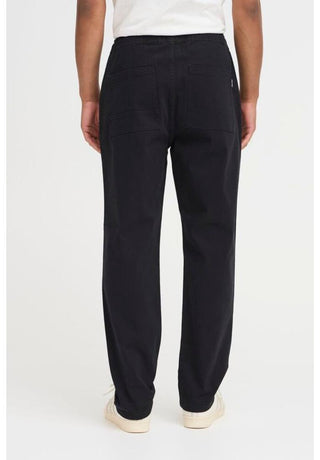 BLEND Pantaloni chino