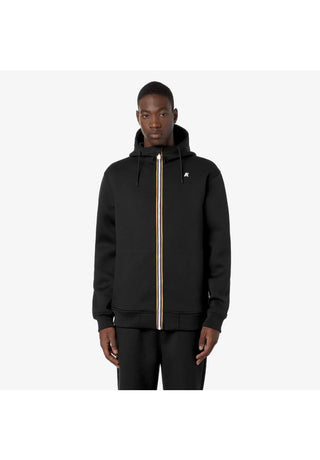 K-WAY RAINER SPACER