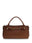 COGNAC (COG)
