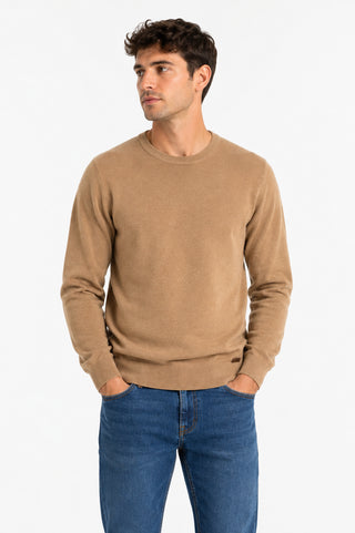 GIANNI LUPO MAGLIA