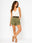ARMY (3760)