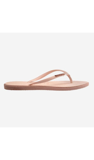 Havaianas Havaianas Slim Point