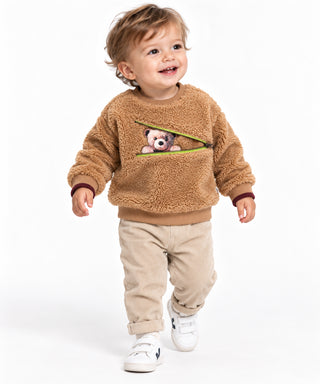 MELBY MAGLIA