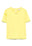 GIALLO (12124)