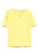 GIALLO (12124)