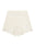 BIANCO (G012)