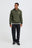 ARMY (900016087)