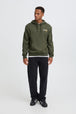 ARMY (900016087)