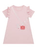 ROSA (G65U)