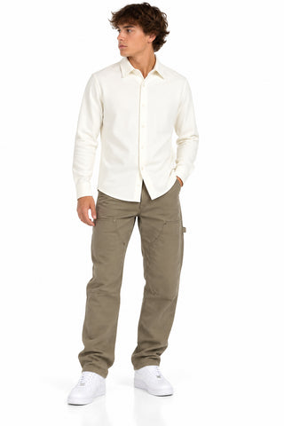 GIANNI LUPO CAMICIA