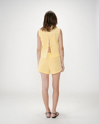 Grace & Mila Pantaloncini Waylen