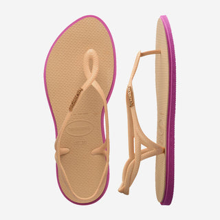 Havaianas Havaianas Luna Point
