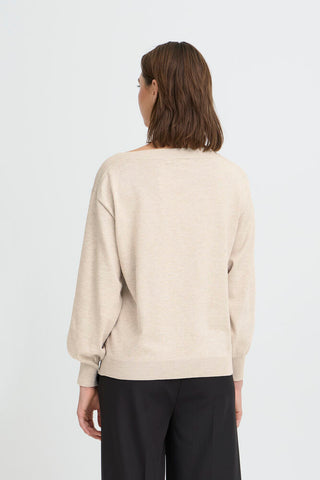 ICHI MAGLIA