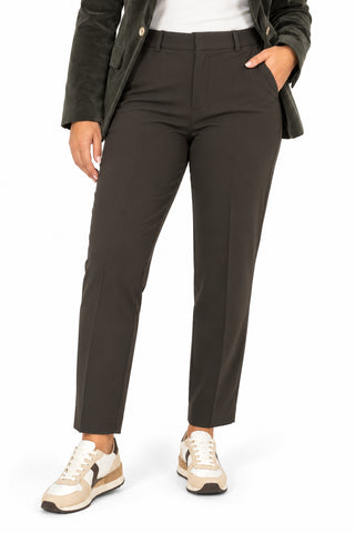 SUSY STAR Pantaloni