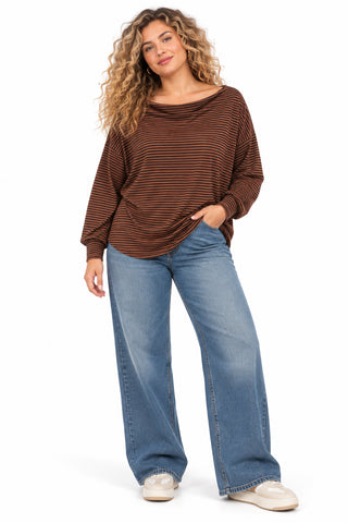 SUSY STAR MAGLIA
