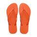 ARANCIONE (5568)