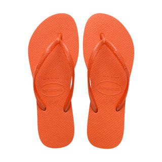 Havaianas Havaianas Slim