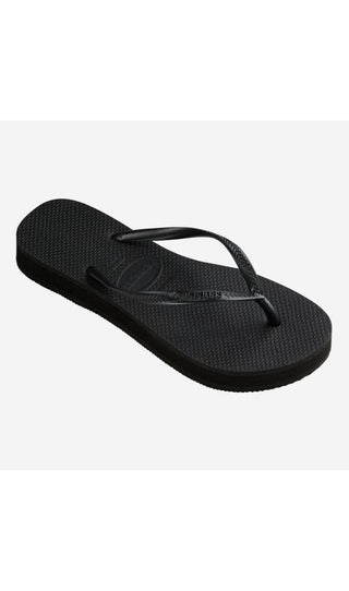 Havaianas Havaianas Slim Flatform