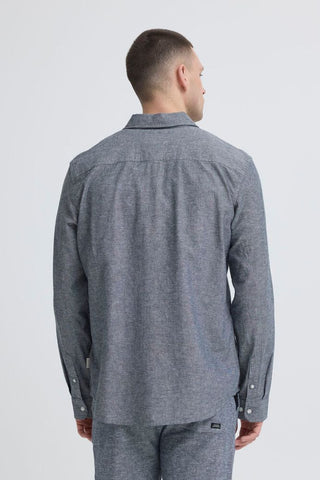 BLEND CAMICIA BHABAN