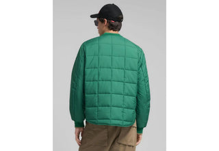 REPLAY M8478.000 C.SPALLA Giacca imbottita