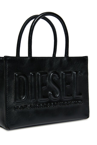 Diesel Dsl 3d mini bag