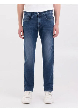 REPLAY JEANS M914Y .000.41A 620