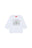 BIANCO (K100)