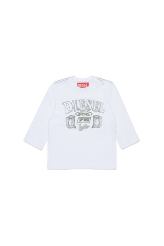 Diesel T-Shirt