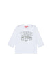 BIANCO (K100)