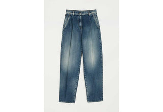 TWINSET ACTITUDE JEANS