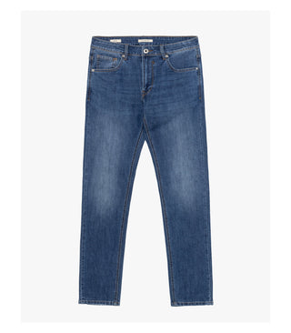 GIANNI LUPO Jeans KEVIN skinny fit